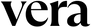 AVELA